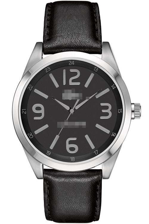 Swiss Watch Battery 2010616