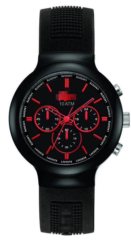 Swiss Watch Battery 2010652