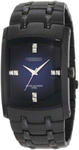 Swiss Watch Battery 20-4507DBTI