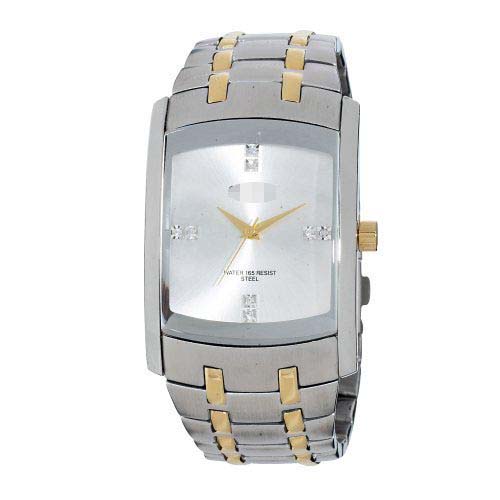 Swiss Watch Battery 20-4507SVTT