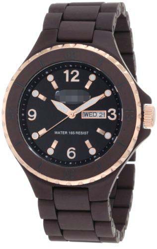 Swiss Watch Battery 20-4762BNTR
