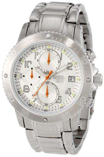Swiss Watch Battery 20-4787SVSV