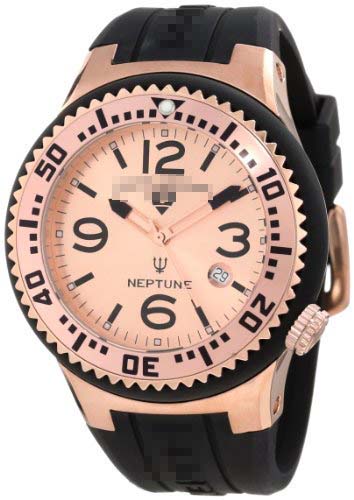Swiss Watch Battery 21848P-RG-09