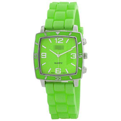 Swiss Watch Battery 2213_GREEN