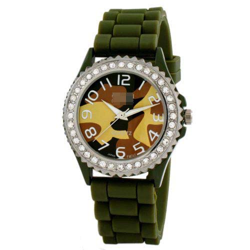Swiss Watch Battery 2219_CAMODIAL