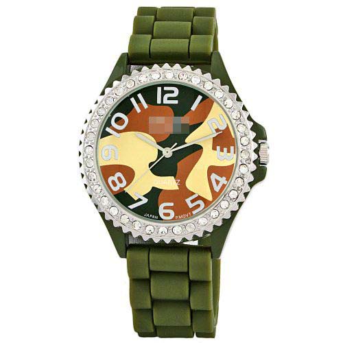 Swiss Watch Battery 2220_CAMODIAL