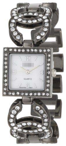 Swiss Watch Battery 2281_GUN