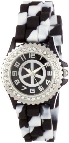 Swiss Watch Battery 2295_E