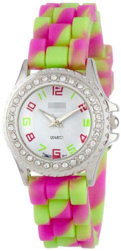 Swiss Watch Battery 2295_I