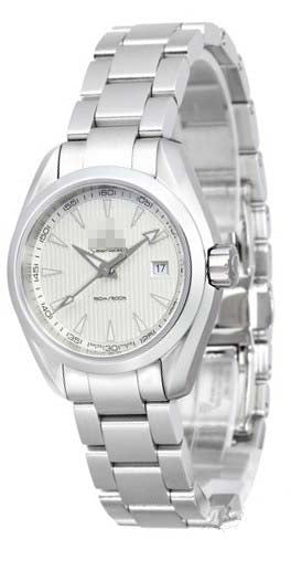 Swiss Watch Battery 231.10.30.60.02.001