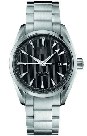 Swiss Watch Battery 231.10.39.60.06.001
