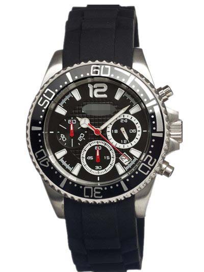 Swiss Watch Battery 2402