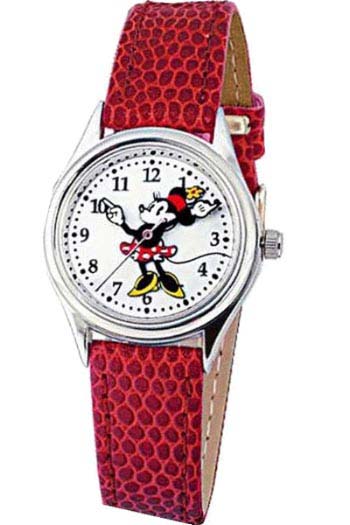 Swiss Watch Battery 25566
