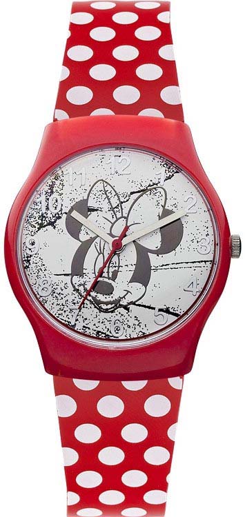 Swiss Watch Battery 25819
