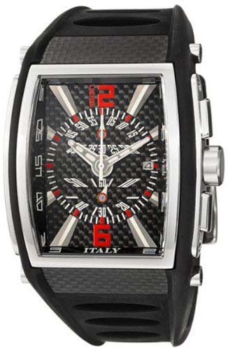 Swiss Watch Battery 260CRBC