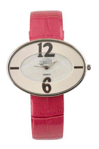 Swiss Watch Battery 2633-PK