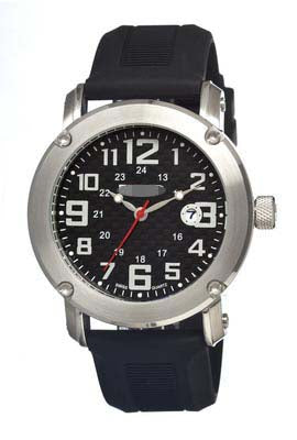 Swiss Watch Battery 2701