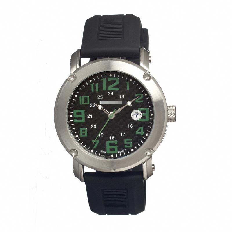 Swiss Watch Battery 2704