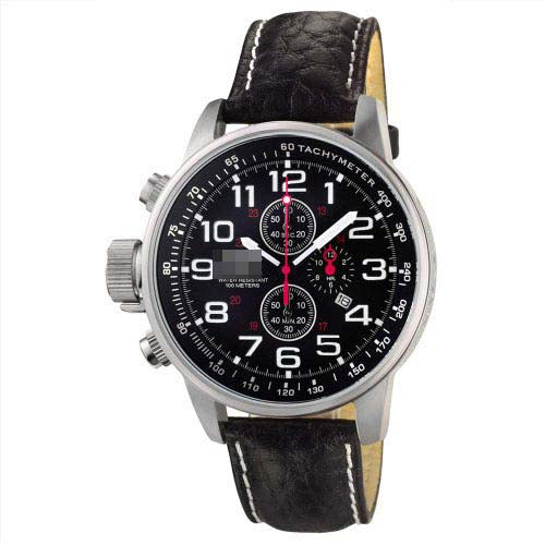 Swiss Watch Battery 2770