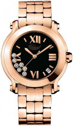 Swiss Watch Battery 277472-5004
