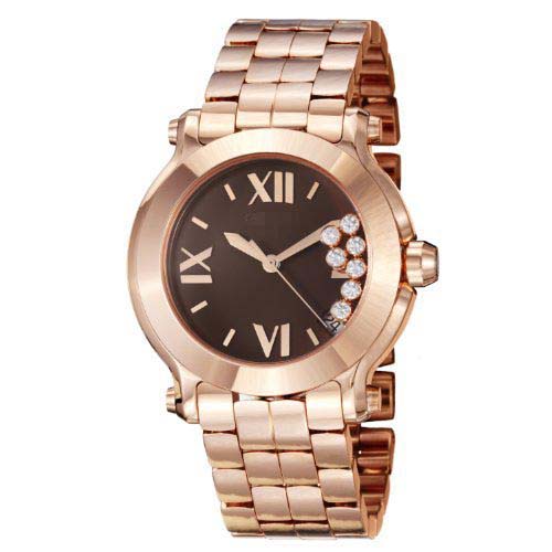 Swiss Watch Battery 277472-5006