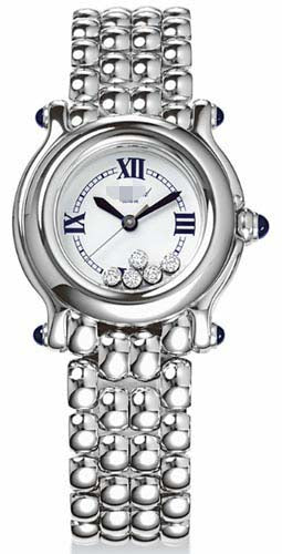 Swiss Watch Battery 278250-3006