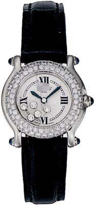Swiss Watch Battery 278298-2003
