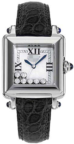 Swiss Watch Battery 278325-3006