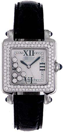 Swiss Watch Battery 278361-2003