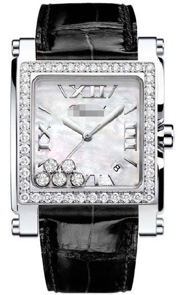 Swiss Watch Battery 283569-1002