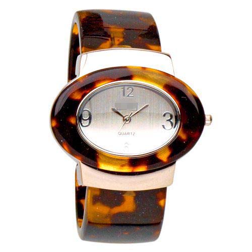 Swiss Watch Battery 354653