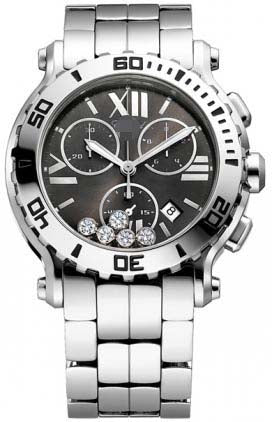 Swiss Watch Battery 288499-3008