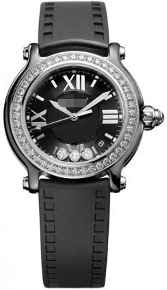 Swiss Watch Battery 288507-9018