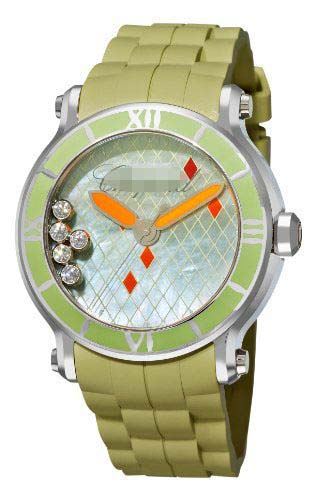 Swiss Watch Battery 288524-3003