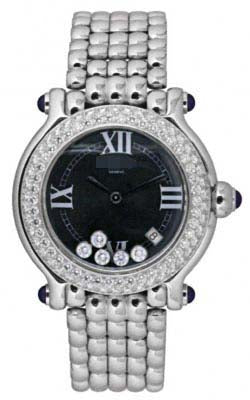 Swiss Watch Battery 288967-2001