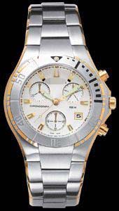 Swiss Watch Battery 28B75