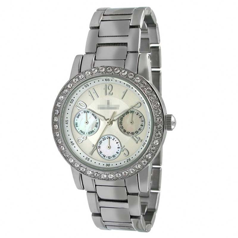 Swiss Watch Battery 2937SL