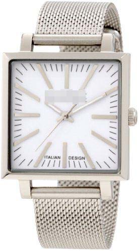 Swiss Watch Battery 2A375DWW