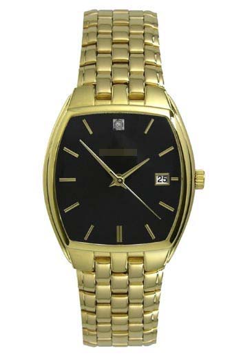 Swiss Watch Battery 3035