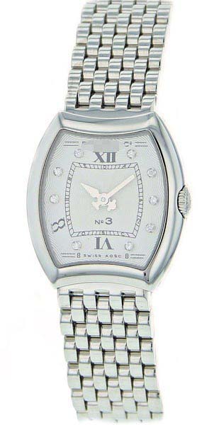 Swiss Watch Battery 304.011.109