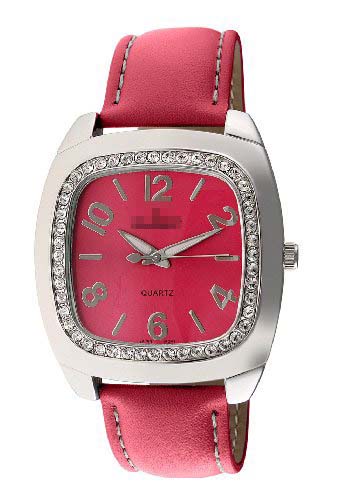 Swiss Watch Battery 310FS