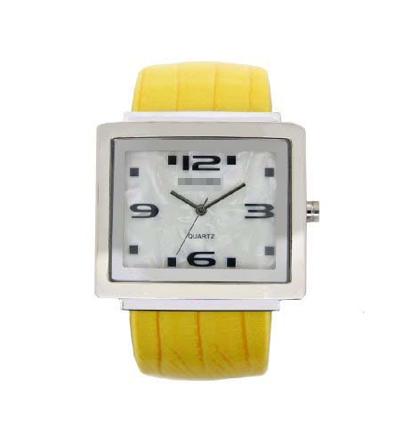 Swiss Watch Battery 3111SX