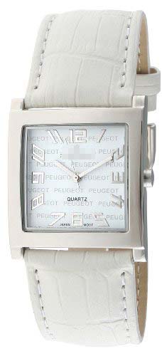 Swiss Watch Battery 312WT