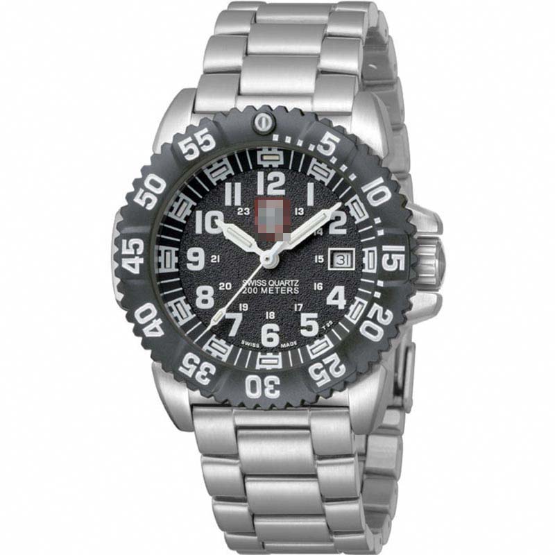 Swiss Watch Battery 3152
