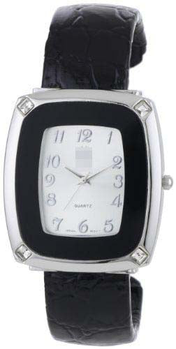 Swiss Watch Battery 3167_BLK