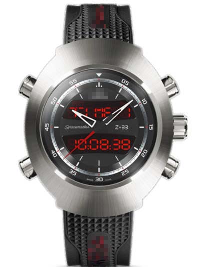 Swiss Watch Battery 325.92.43.79.01.001