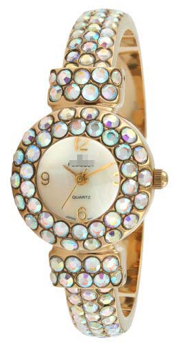 Swiss Watch Battery 326AB