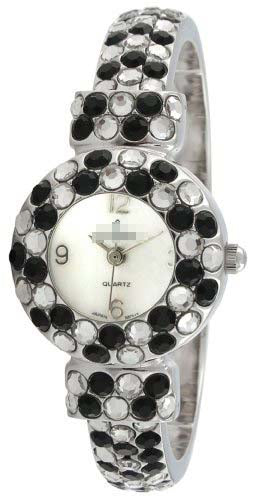 Swiss Watch Battery 326BK