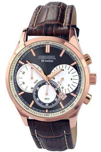 Swiss Watch Battery 3412