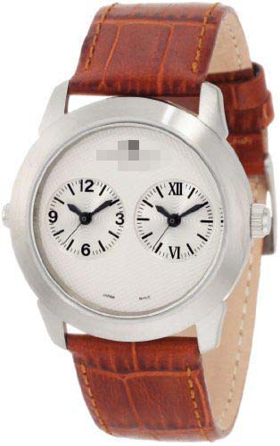 Swiss Watch Battery 3520-A